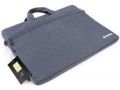 COLORWAY Casual 15.6 Navy | Фото 2