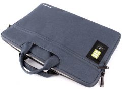 COLORWAY Casual 15.6 Navy | Фото 3