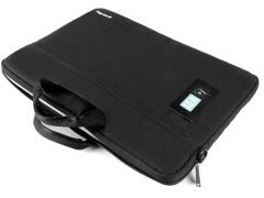 COLORWAY Casual 17-17.3 Black | Фото 2