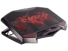 ColorWay Cooling Game Pro H1, 10-17” (CW-CGPH1) | Фото 1