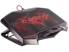 ColorWay Cooling Game Pro H1, 10-17” (CW-CGPH1) | Фото 2