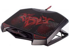 ColorWay Cooling Game Pro H1, 10-17” (CW-CGPH1) | Фото 3