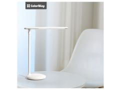 COLORWAY CW-DL02B-W | Фото 2