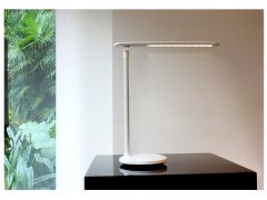 COLORWAY CW-DL02B-W | Фото 3