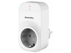 COLORWAY CW-VR16-03L White | Фото 3