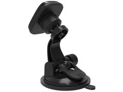 COLORWAY Dashboard-1(360 ° rotation) Gray | Фото 2