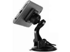 COLORWAY Dashboard-1(360 ° rotation) Gray | Фото 3