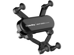 COLORWAY Gravity Sensor Holder Black | Фото 2