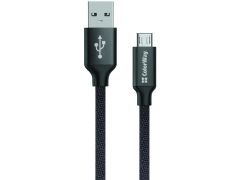 COLORWAY Мicro USB 2.1А 1м черный | Фото 2