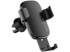 COLORWAY Metallic Gravity Holder 3 Black | Фото 2