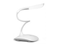 COLORWAY Portable & Flexible White | Фото 2