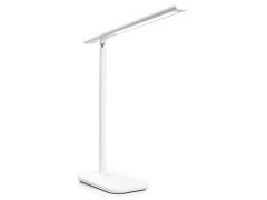 COLORWAY Portable Magnet White | Фото 1