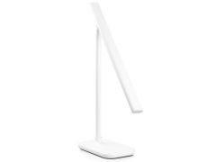 COLORWAY Portable Magnet White | Фото 2