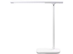 COLORWAY Portable Magnet White | Фото 3