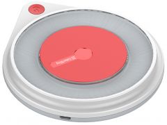 COLORWAY Qi Fast Charger (10W)& LED bedside lamp | Фото 2