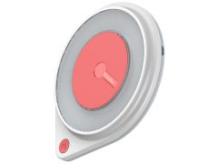 COLORWAY Qi Fast Charger (10W)& LED bedside lamp | Фото 3