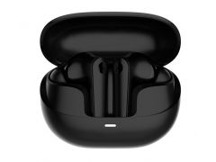 COLORWAY Slim TWS-1 Earbuds Long Life чорний | Фото 2