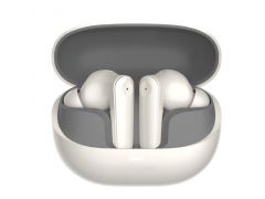 COLORWAY Slim TWS-1 Earbuds Long Life бежевий | Фото 3