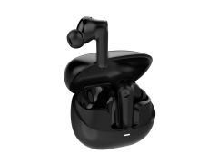 COLORWAY Slim TWS-1 Earbuds Long Life чорний | Фото 3