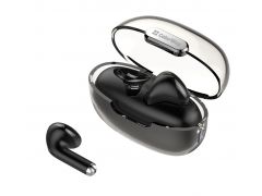 COLORWAY Slim TWS-2 Earbuds Black | Фото 2