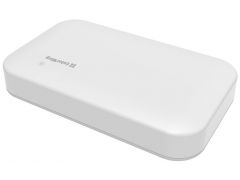 COLORWAY UPS FOR ROUTER 10000mAh 21W DC 5V/9V/12V/24V | Фото 2