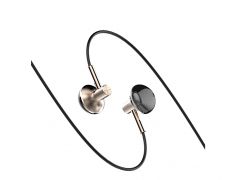 COLORWAY Wired Earphone Blast 2 Black CW-WD02BK | Фото 2