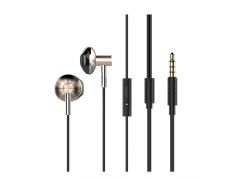 COLORWAY Wired Earphone Blast 2 Black CW-WD02BK | Фото 3