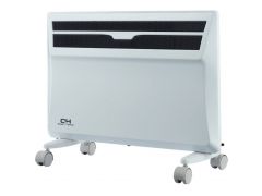 Cooper&Hunter CH-1500ES | Фото 1