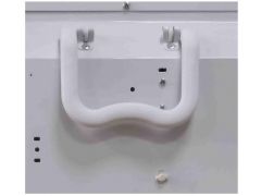 Cooper&Hunter CH-1500ES | Фото 2