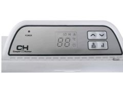 Cooper&Hunter CH-1500ES | Фото 3