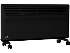 Cooper&Hunter CH-2000MD | Фото 1