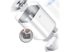 Cooper&Hunter CH-2550T | Фото 2