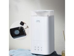 Cooper&Hunter CH-2550T | Фото 3