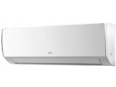 Cooper&Hunter CH-S07FTXQ2-NG | Фото 2