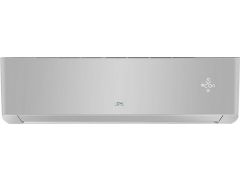 Cooper&Hunter CH-S09FTXAL2-SC | Фото 2