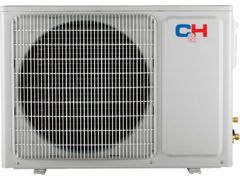 Cooper&Hunter CH-S09FTXAL2-SC | Фото 3