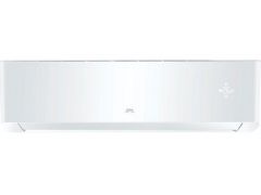 Cooper&Hunter CH-S09FTXAL2-WP | Фото 2