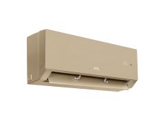 Cooper&Hunter CH-S09FTXAM-GD | Фото 3