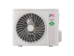 Cooper&Hunter CH-S09FTXAM-SC | Фото 3