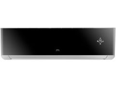 Cooper&Hunter CH-S09FTXAM2S-BL | Фото 2