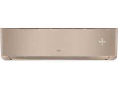 Cooper&Hunter CH-S09FTXAM2S-GD | Фото 2