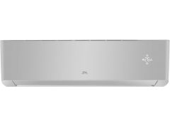 Cooper&Hunter CH-S09FTXAM2S-SC | Фото 2