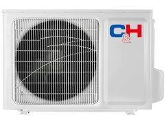 Cooper&Hunter CH-S09FTXAM2S-SC | Фото 3