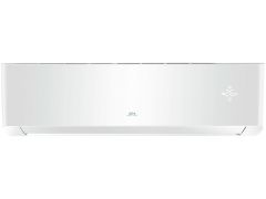 Cooper&Hunter CH-S09FTXAM2S-WP | Фото 2