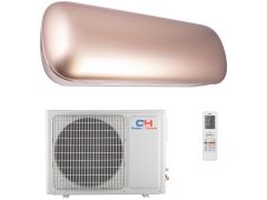 Cooper&Hunter CH-S09FTXB-G | Фото 1