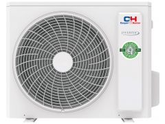 Cooper&Hunter CH-S09FTXD2-BL | Фото 3