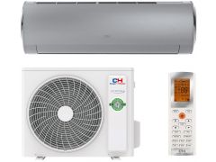 Cooper&Hunter CH-S09FTXD2-SC | Фото 1