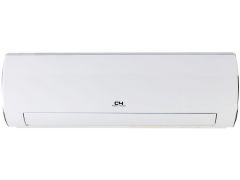 Cooper&Hunter CH-S09FTXD2-WP | Фото 2