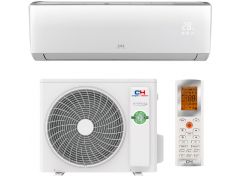 Cooper&Hunter CH-S09FTXLA2-NG | Фото 1