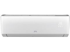 Cooper&Hunter CH-S09FTXLA2-NG | Фото 2